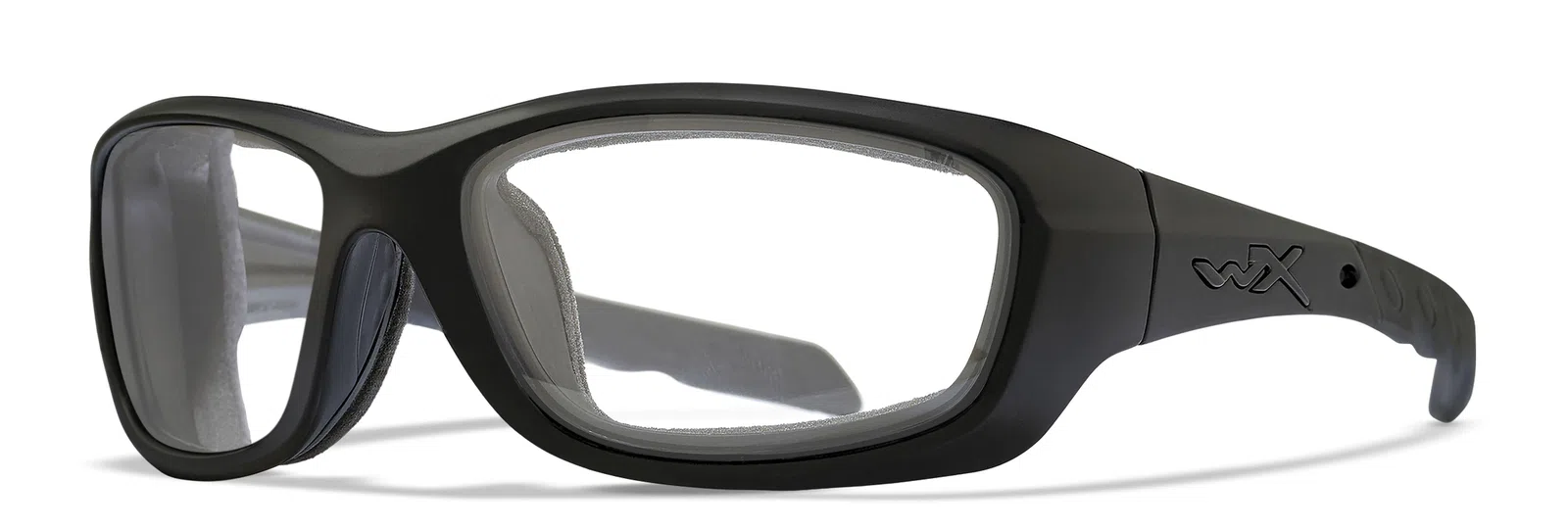 Wiley X Climate Control Gravity Frame & Lenses - view 14